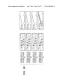 IMAGE FORMING APPARATUS diagram and image