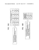 IMAGE FORMING APPARATUS diagram and image