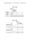 IMAGE FORMING APPARATUS diagram and image