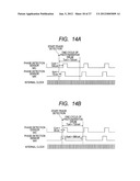 IMAGE FORMING APPARATUS diagram and image