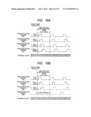 IMAGE FORMING APPARATUS diagram and image