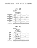 IMAGE FORMING APPARATUS diagram and image