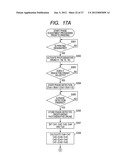 IMAGE FORMING APPARATUS diagram and image