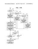 IMAGE FORMING APPARATUS diagram and image