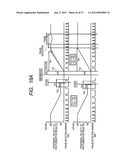 IMAGE FORMING APPARATUS diagram and image