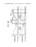 IMAGE FORMING APPARATUS diagram and image