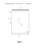 PRINTING JOB WITH DEVELOPER REMOVAL diagram and image