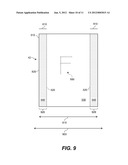 PRINTING JOB WITH DEVELOPER REMOVAL diagram and image