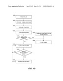 PRINTING JOB WITH DEVELOPER REMOVAL diagram and image