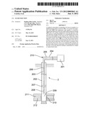 FLUID INJECTION diagram and image