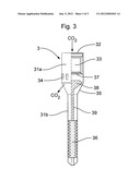 FLUID INJECTION diagram and image