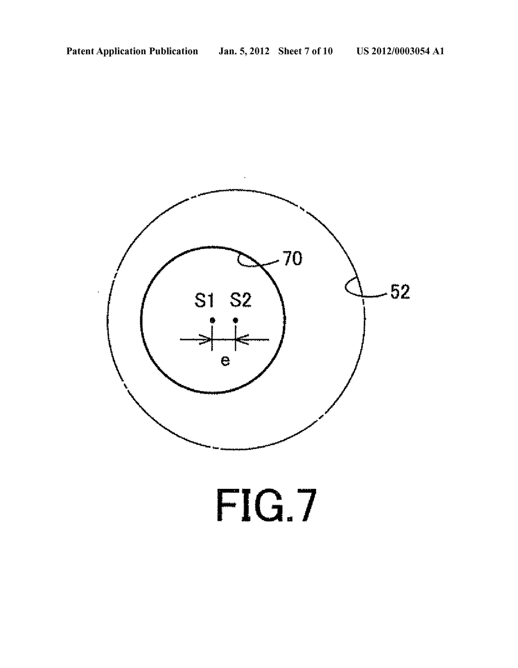 TAP WITH DRILL AND METHOD FOR CUTTING INTERNAL THREAD - diagram, schematic, and image 08