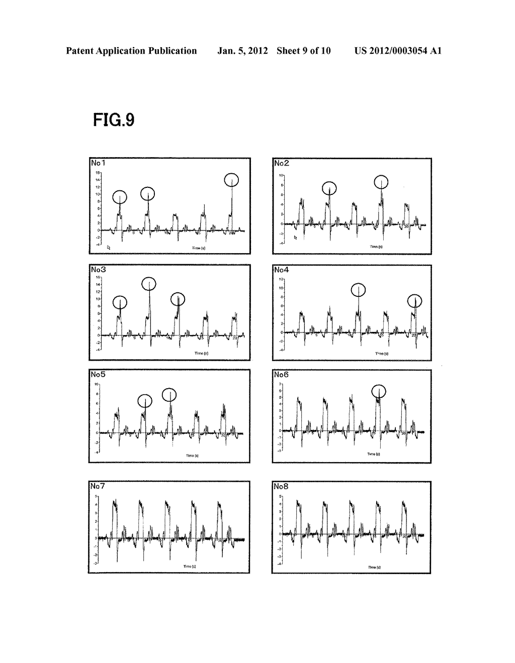 TAP WITH DRILL AND METHOD FOR CUTTING INTERNAL THREAD - diagram, schematic, and image 10