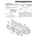 LOADLOCK DESIGNS AND METHODS FOR USING SAME diagram and image