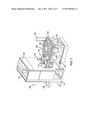 LOADLOCK DESIGNS AND METHODS FOR USING SAME diagram and image