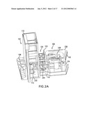 LOADLOCK DESIGNS AND METHODS FOR USING SAME diagram and image