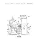 LOADLOCK DESIGNS AND METHODS FOR USING SAME diagram and image