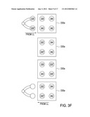 LOADLOCK DESIGNS AND METHODS FOR USING SAME diagram and image