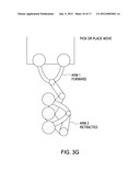 LOADLOCK DESIGNS AND METHODS FOR USING SAME diagram and image