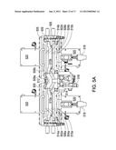 LOADLOCK DESIGNS AND METHODS FOR USING SAME diagram and image