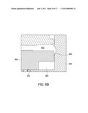 LOADLOCK DESIGNS AND METHODS FOR USING SAME diagram and image