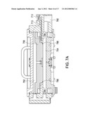 LOADLOCK DESIGNS AND METHODS FOR USING SAME diagram and image