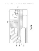 LOADLOCK DESIGNS AND METHODS FOR USING SAME diagram and image