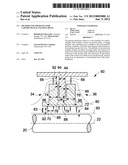 METHOD AND APPARATUS FOR LABYRINTH SEAL PACKING RINGS diagram and image