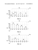 METHOD AND APPARATUS FOR LABYRINTH SEAL PACKING RINGS diagram and image