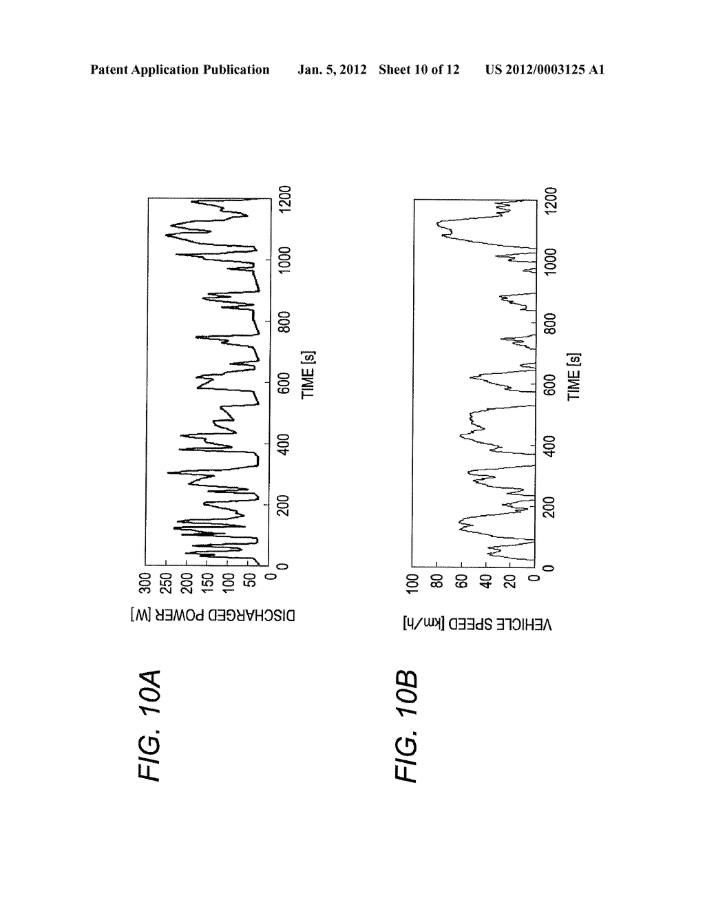 EXHAUST GAS PURIFICATION APPARATUS - diagram, schematic, and image 11