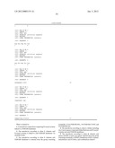 DENDRIMER BASED NANODEVICES FOR THERAPEUTIC AND IMAGING PURPOSES diagram and image