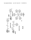 DENDRIMER BASED NANODEVICES FOR THERAPEUTIC AND IMAGING PURPOSES diagram and image