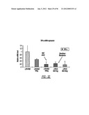 DENDRIMER BASED NANODEVICES FOR THERAPEUTIC AND IMAGING PURPOSES diagram and image