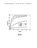 DENDRIMER BASED NANODEVICES FOR THERAPEUTIC AND IMAGING PURPOSES diagram and image