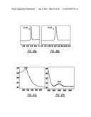 DENDRIMER BASED NANODEVICES FOR THERAPEUTIC AND IMAGING PURPOSES diagram and image