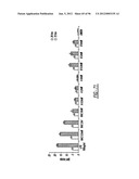 DENDRIMER BASED NANODEVICES FOR THERAPEUTIC AND IMAGING PURPOSES diagram and image