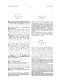 Topical Lightening Composition and Uses Thereof diagram and image