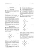 LOW CHLORINE ODOR CONTROL COMPOSITIONS diagram and image