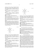 LOW CHLORINE ODOR CONTROL COMPOSITIONS diagram and image