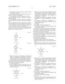 LOW CHLORINE ODOR CONTROL COMPOSITIONS diagram and image