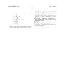 LOW CHLORINE ODOR CONTROL COMPOSITIONS diagram and image