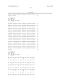 Novel Retinoid Inducible Factor and Uses Thereof diagram and image