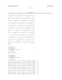 Novel Retinoid Inducible Factor and Uses Thereof diagram and image