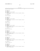 Novel Retinoid Inducible Factor and Uses Thereof diagram and image