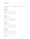 Novel Retinoid Inducible Factor and Uses Thereof diagram and image