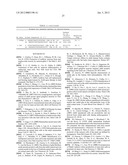 LATERAL VENTRICLE CELL COMPOSITIONS AND USE FOR TREATING NEURAL     DEGENERATIVE DISEASES diagram and image