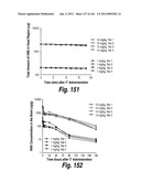 CNS DELIVERY OF THERAPEUTIC AGENTS diagram and image