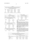 CNS DELIVERY OF THERAPEUTIC AGENTS diagram and image