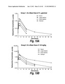 CNS DELIVERY OF THERAPEUTIC AGENTS diagram and image