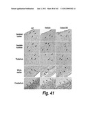 CNS DELIVERY OF THERAPEUTIC AGENTS diagram and image